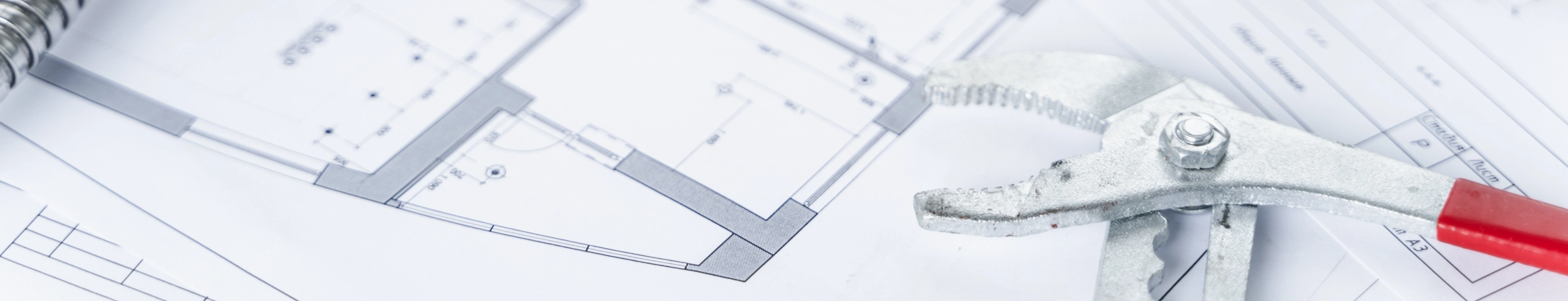 Image Gallery tec-nut.com for Ace Plumbing Supplies -  Easy Website, Free Website, Simple Website, New Company, Tec-Nut.com Websites, Best Website Builder, easy website, Company Website, New Website,  Plumbing tools, Website Builder, Plumbing fixtures